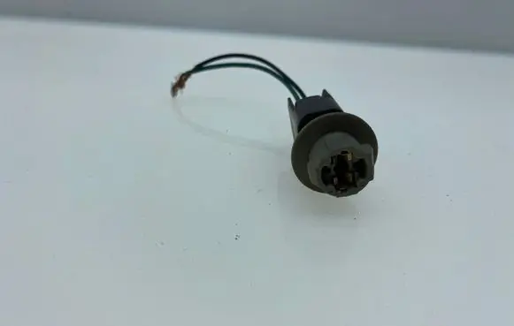 Subaru Outback Headlight/headlamp wiring loom/harness 
