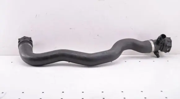 BMW 1 F20 F21 Engine coolant pipe/hose 7811127