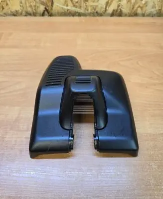 Volvo XC60 Rearview mirror trim 30799569