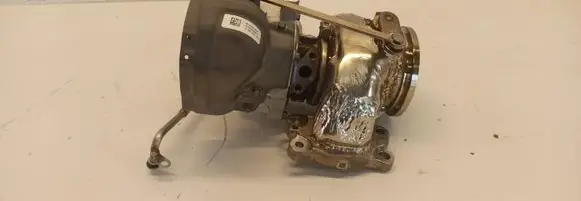Turbo