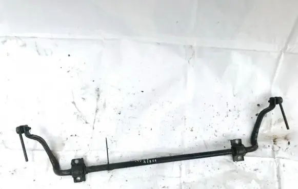 Volvo S80 Front anti-roll bar/sway bar