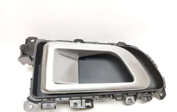 Land Rover Discovery Sport Front door interior handle FK7222600A