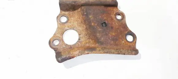 Toyota Avensis T270 Bracket in trunk/boot 