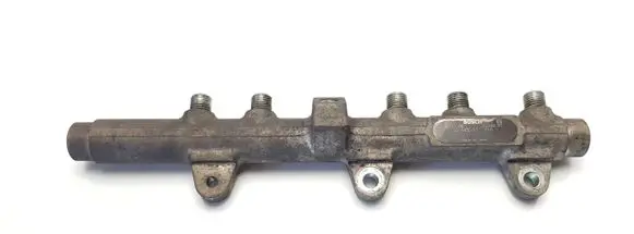Fiat Multipla Fuel main line pipe 0445214016