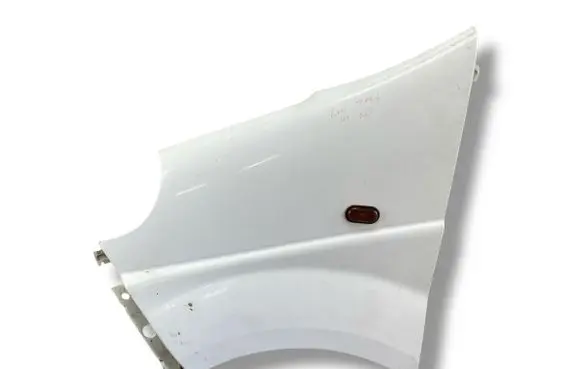 Renault Trafic II (X83) Fender