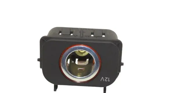 Audi A5 8T 8F Cigarette lighter 8K0919565