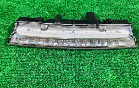 Porsche Cayman 981 Reverse light 98163146702