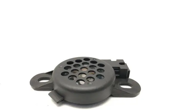Audi A5 Sportback 8TA Parking PDC sensor speaker 8E0919279 602694