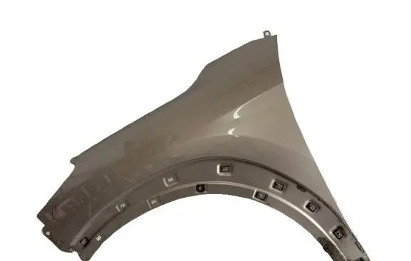 Hyundai Tucson TL Fender