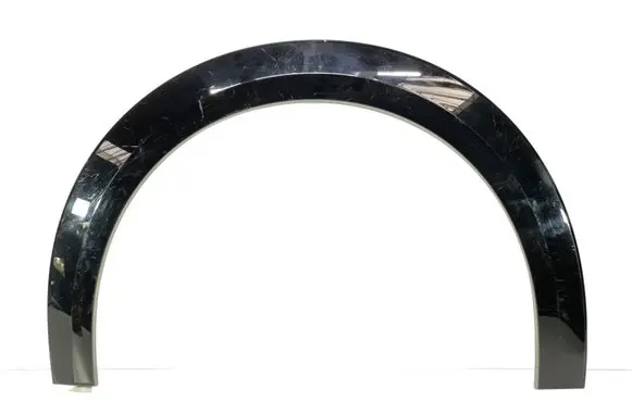 Peugeot 208 II Rear arch trim 9824722480