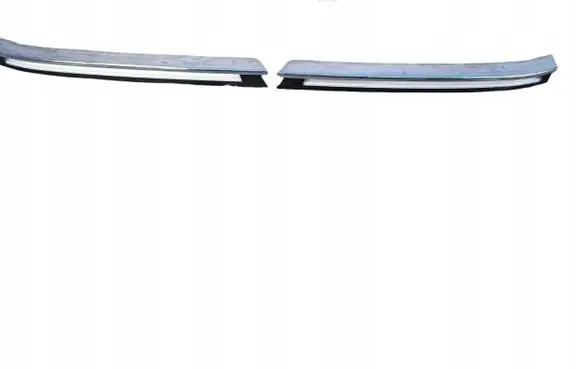 Volkswagen Arteon LED Daytime headlight 3G8941653