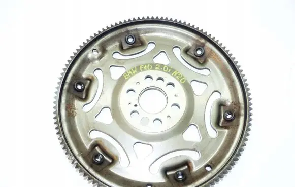 BMW X3 F25 Flywheel 7585146