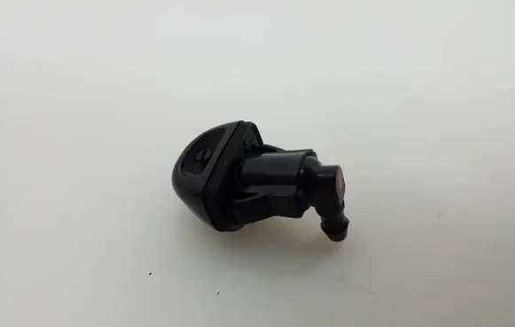 Toyota Avensis T270 Rear window washer spray nozzle 8539120110