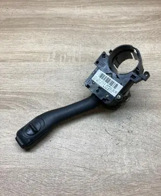 Seat Leon (1M) Indicator stalk 8L0953513J