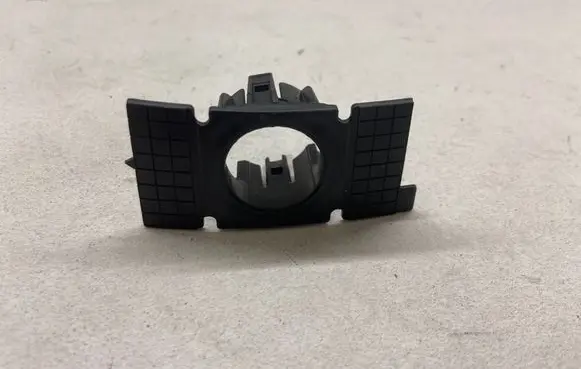 Volkswagen Tiguan Allspace Front parking sensor holder (PDC) 5nl919492