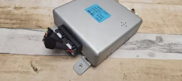 Hyundai Grandeur Seat control module 954503L301