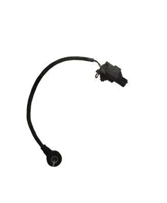 Ford Focus C-MAX Detonation knock sensor 