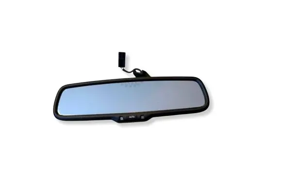 Toyota Auris E180 Rear view mirror (interior) 87810
