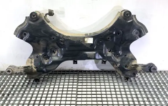 KIA Sportage Front subframe 62401F1150