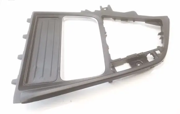 BMW 3 F30 F35 F31 Other center console (tunnel) element 9323675