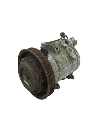 Lexus IS 200-300 Air conditioning (A/C) compressor (pump) 10S15C 4472203174 HFC134a