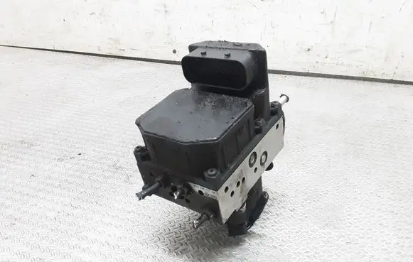 Volkswagen Phaeton ABS Pump 3D0614517AK