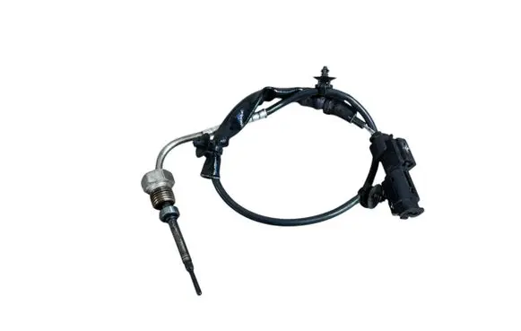 Opel Astra J Exhaust gas temperature sensor 55570089 457803876B EE7035551