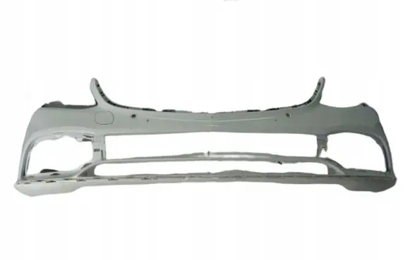 Mercedes-Benz C W205 Front bumper 50000M