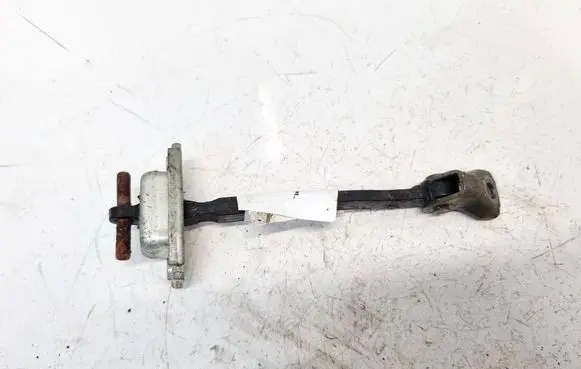 Suzuki Grand Vitara II Front door check strap stopper 