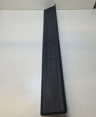 Ford Mustang VI Front sill trim cover FR3B6313222A