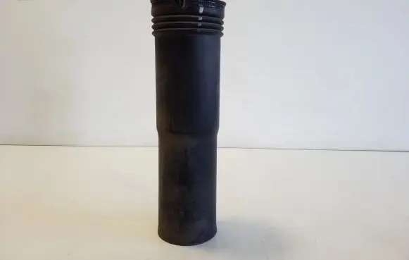 Audi Q3 F3 Rear shock absorber damper bump stop 5Q0513425J