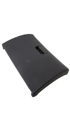 Peugeot 5008 Glove box lid/cover 9685050177 3541139