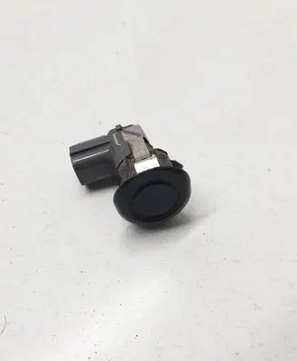 Mitsubishi Outlander Parking PDC sensor