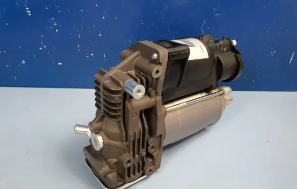 Mercedes-Benz Vito Viano W639 Air suspension compressor/pump A6393200404 A6393200204 6393200204