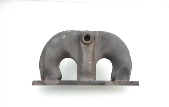 BMW X5 E53 Exhaust manifold 