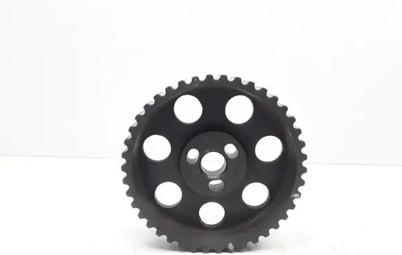 Volvo XC70 Camshaft pulley/ VANOS 