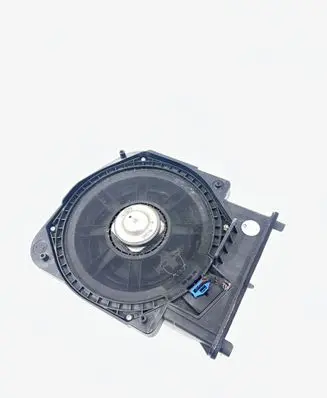 BMW 2 F46 Subwoofer speaker 9275995