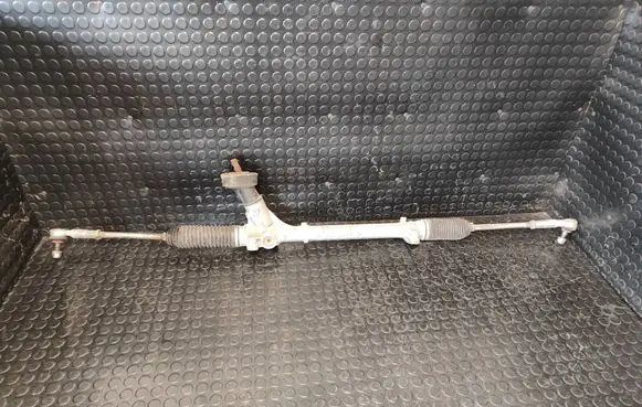 Skoda Kamiq Steering rack 201423057N