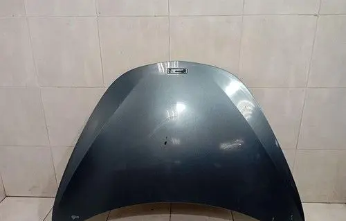 McLaren 765LT Spider Engine bonnet/hood 13AA206CP