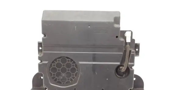 Honda CR-V Subwoofer speaker 81500T1GE820