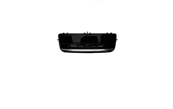 BMW X3 G01 Climate control unit 9493014