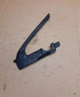 Audi e-tron Other interior part 4KE867368