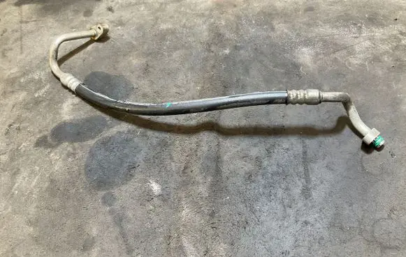 Citroen Jumper Air conditioning (A/C) pipe/hose