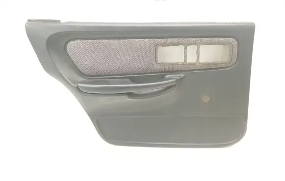 Ford Scorpio Rear door card panel trim GBA27473