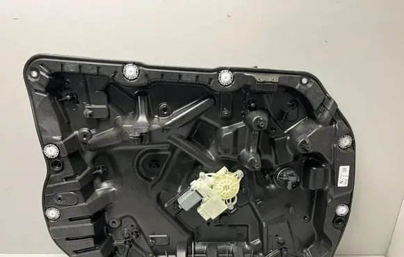 BMW X6 G06 Front door electric window regulator 5A3EB43