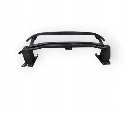 Volkswagen Tiguan Front bumper support beam 5NA807523