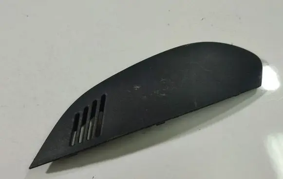Honda FR-V Other interior part 77476SJD0030