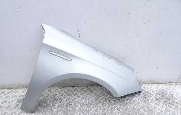 Alfa Romeo Giulietta Fender JETRTEN