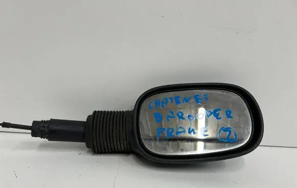 Chatenet Barooder Coupe wind mirror (mechanical) 