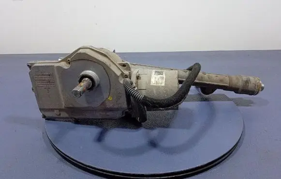 Citroen C3 Steering rack 2824800401B